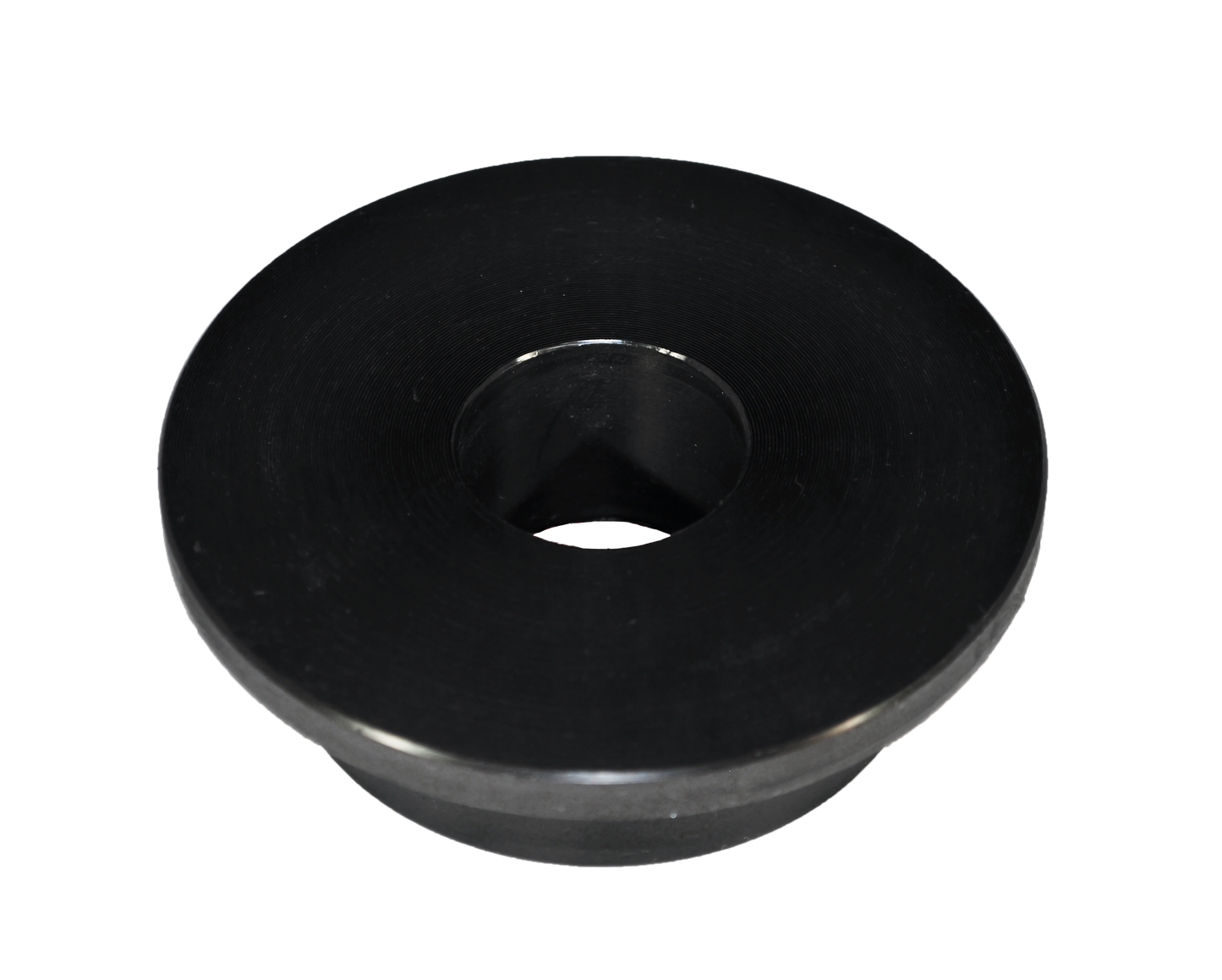 CORE HOLDER Ø 40MM / 1,6IN