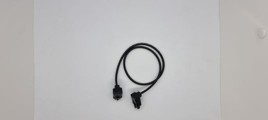 Cascad cable 2 box system