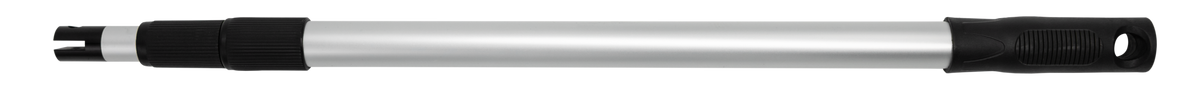 Telescopic Long Slider Kit (Cleaning and cutting kit)