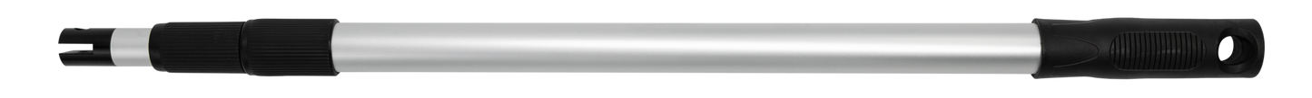 Extra Telescopic pole for Long Slider Kit