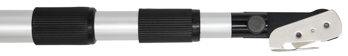 Telescopic Long Slider Kit (Cleaning and cutting kit)