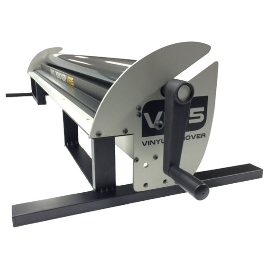 Table stand kit VR-15