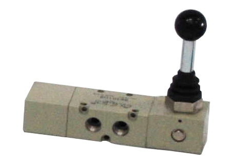 JOYSTICK
