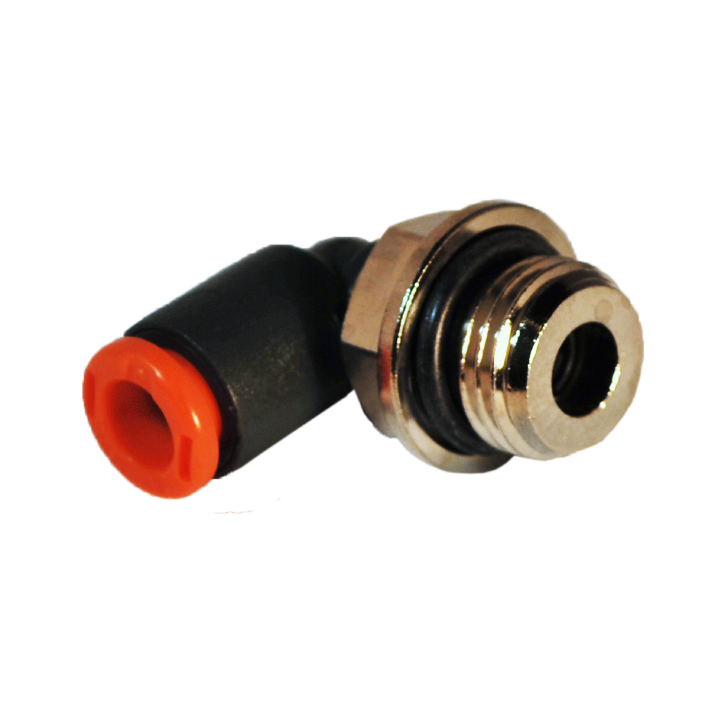 RL34 6-1/4 ADJUSTABLE ANGLE