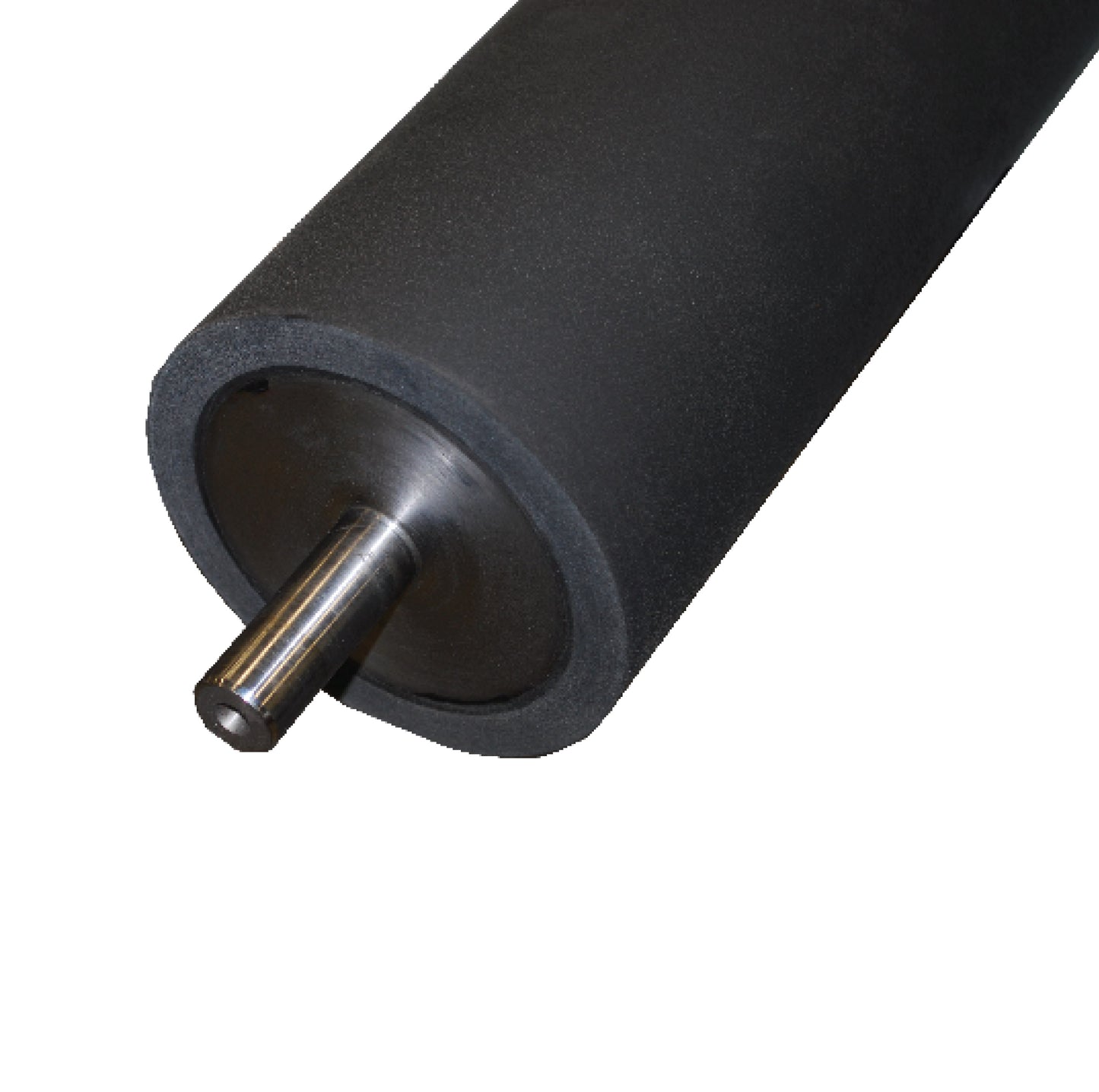 Rubber Roller for ROLLSROLLER