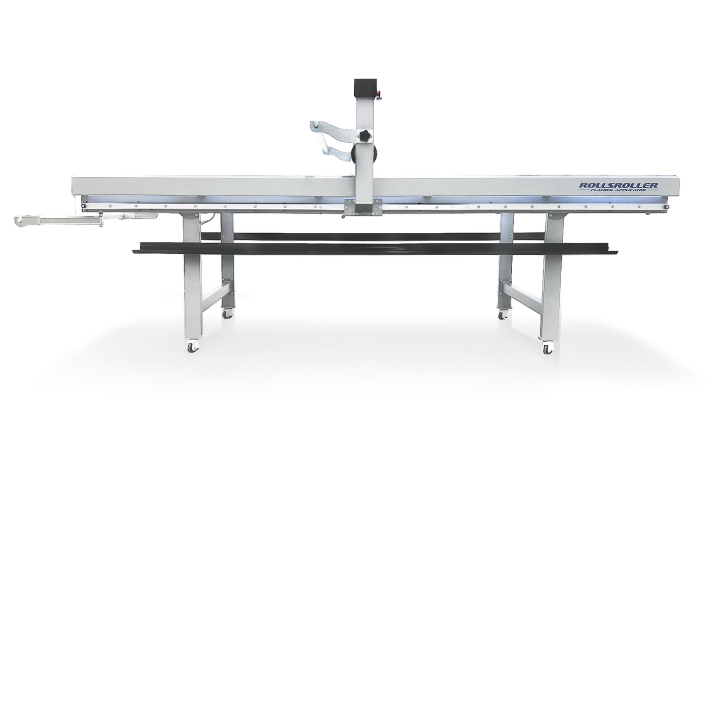 ROLLSROLLER 400/170E (Brand new)