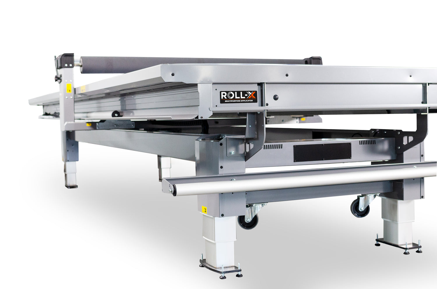 Collections – Rollsroller Inc.