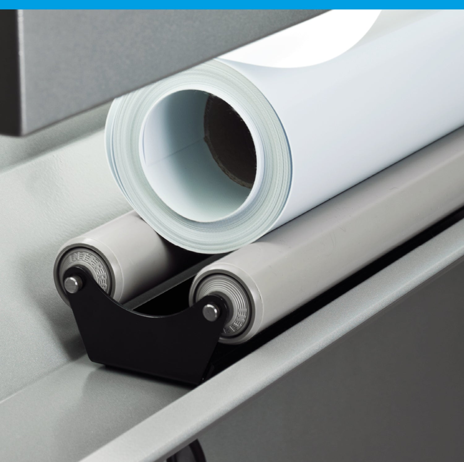 Collections – Rollsroller Inc.