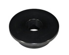 CORE HOLDER Ø 40MM / 1,6IN