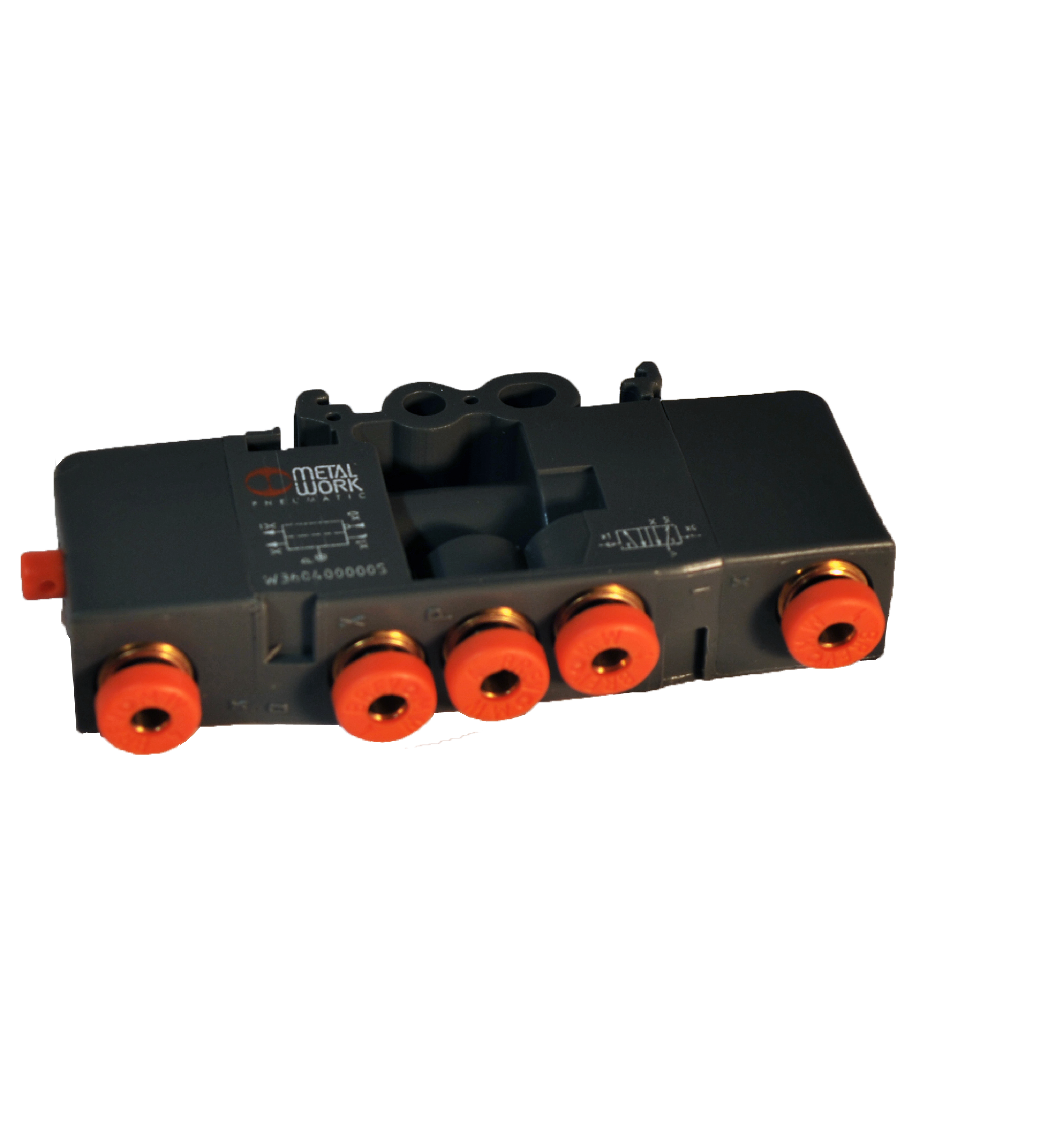 STORAGE LOGIC ELEMENT – Rollsroller Inc.