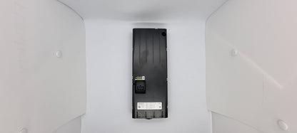 Control unit compact MLII 120V