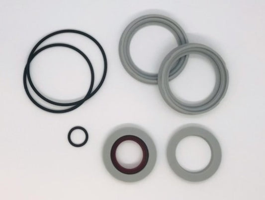 Sealing kit air cylinder Premium - Metal Work