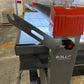 Demo machine ROLL-X 327/175 Professional