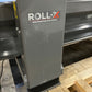 Demo machine ROLL-X 327/175 Professional