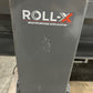 Demo machine ROLL-X 327/175 Professional