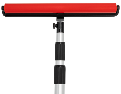 Telescopic Long Slider Kit (Cleaning and cutting kit)