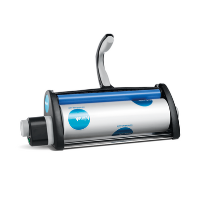 CONTACT CLEANER HAND ROLLER 30