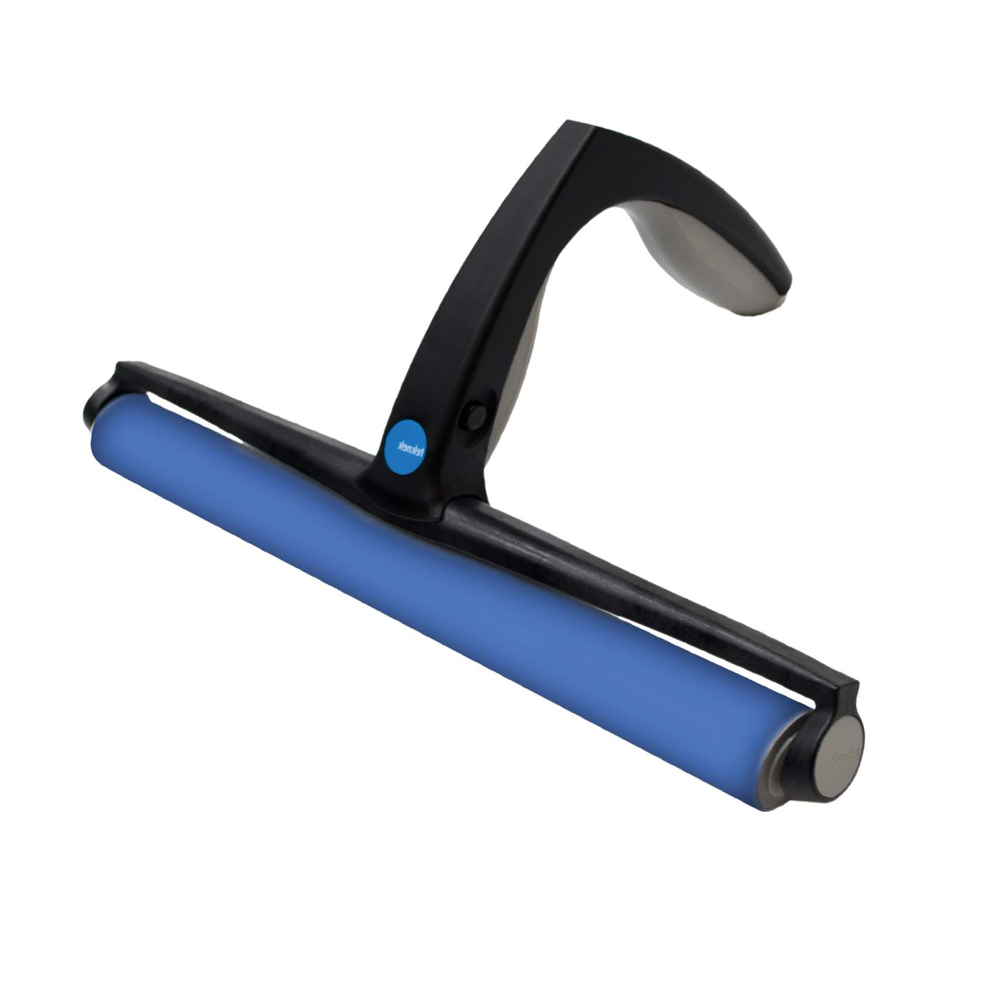 CONTACT CLEANER HAND ROLLER 30
