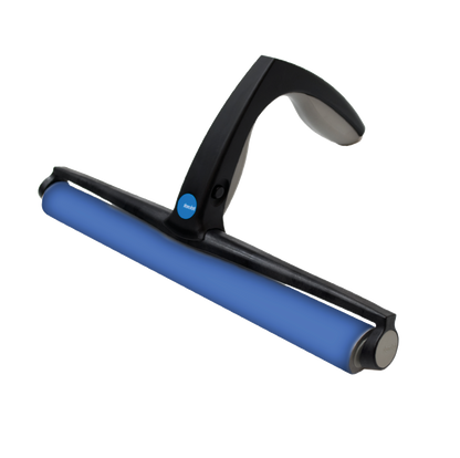CONTACT CLEANER HAND ROLLER 30
