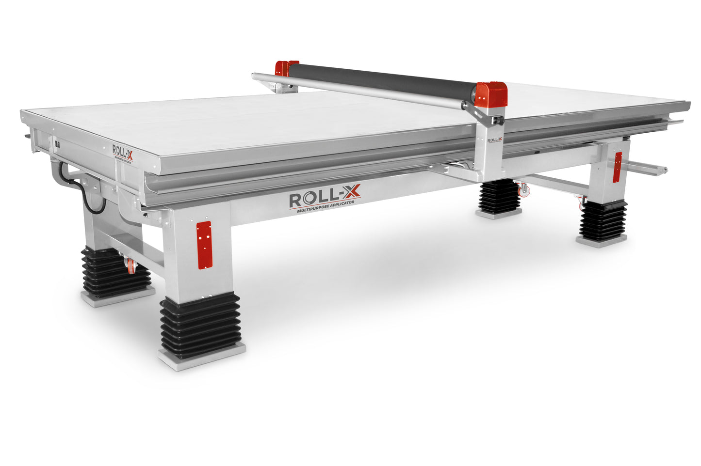 ROLL-X® 470/175 ADVANTAGE