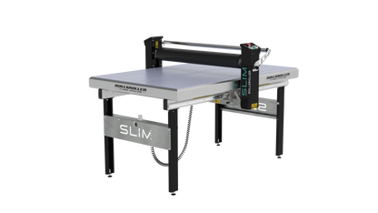 ROLLSROLLER SLIM Flatbed Applicator