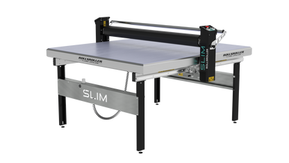 ROLLSROLLER SLIM Flatbed Applicator