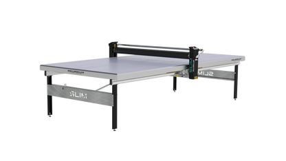 ROLLSROLLER SLIM Flatbed Applicator