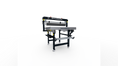 ROLLSROLLER SIGNATURE – Rollsroller Inc.