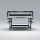 ROLLSROLLER SIGNATURE – Rollsroller Inc.