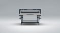 ROLLSROLLER SIGNATURE – Rollsroller Inc.
