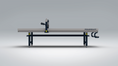 ROLLSROLLER SIGNATURE – Rollsroller Inc.