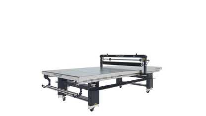 ROLLSROLLER SIGNATURE ONE - Flatbed Applicator