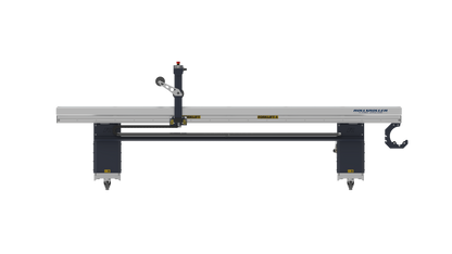 ROLLSROLLER SIGNATURE ONE - Flatbed Applicator