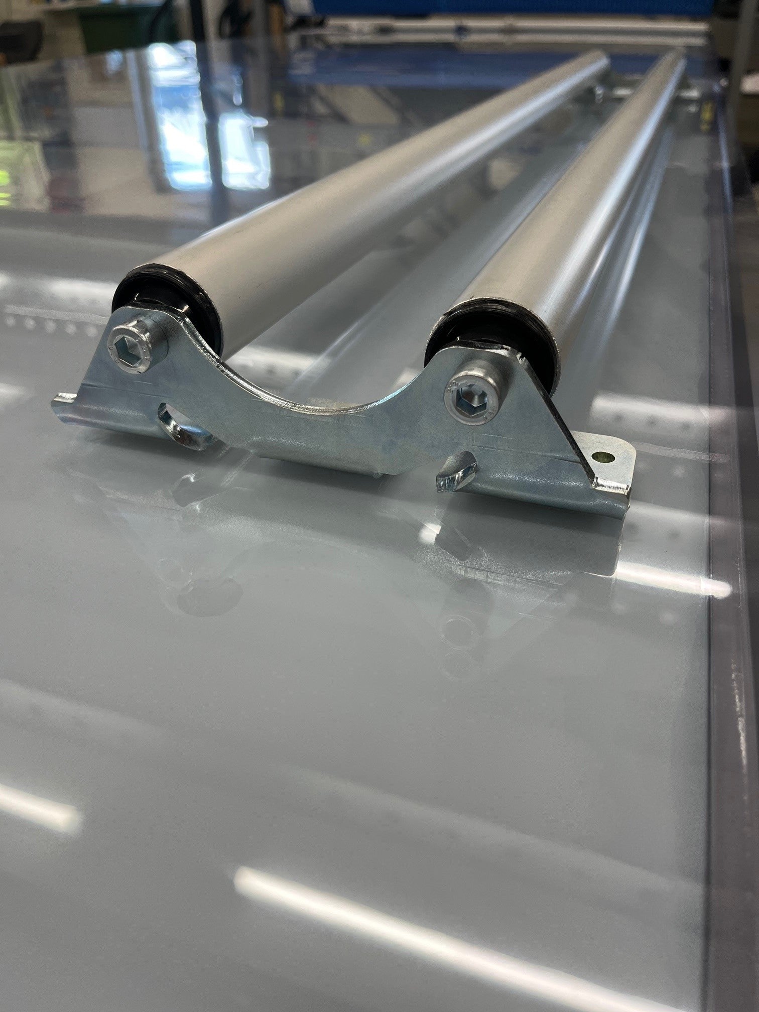Accessories – Rollsroller Inc.