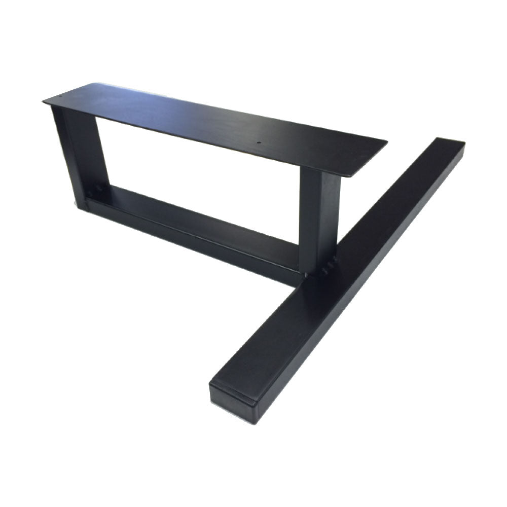 Table stand kit VR-15