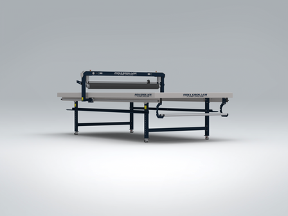 Rollsroller 300/147 Signature in NEW Condition