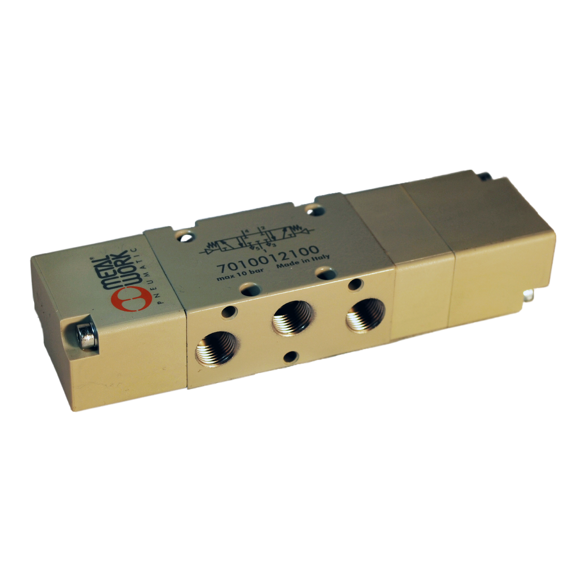 PNV 26 PNS CC VALVE – Rollsroller Inc.