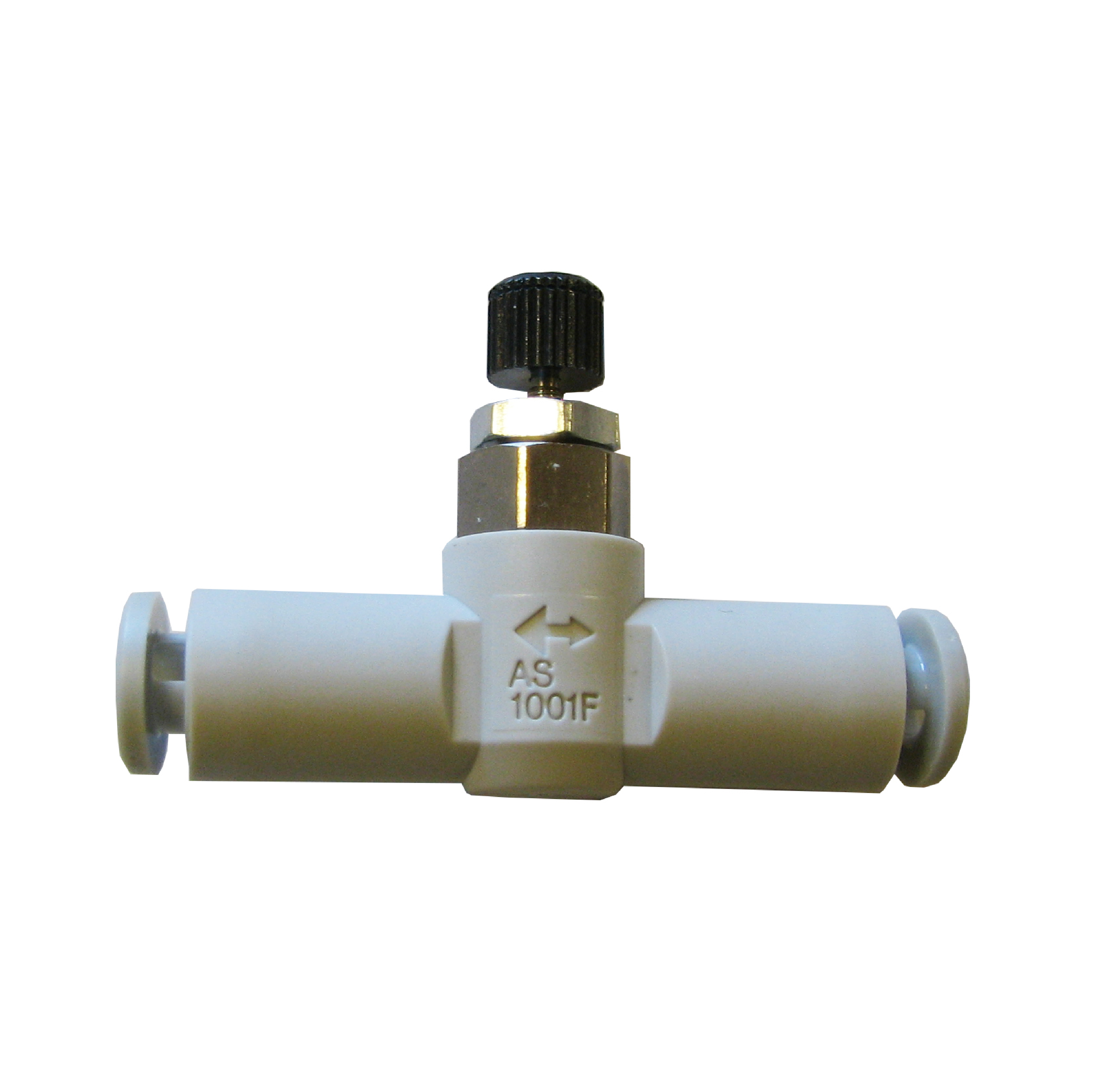 SPEED CONTROLLER 4MM, LOW-SPEED – Rollsroller Inc.