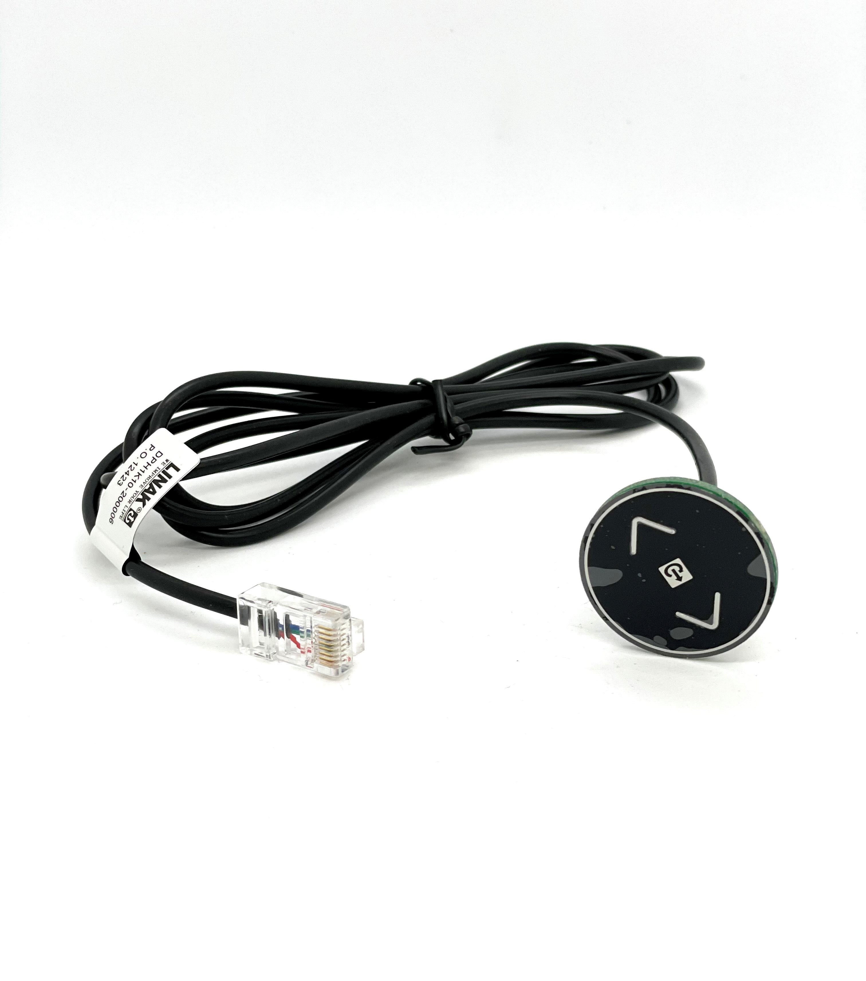 Up/Down Controller HS DPH1K – Rollsroller Inc.