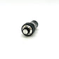 CM22-0-10V POTENTIOMETER