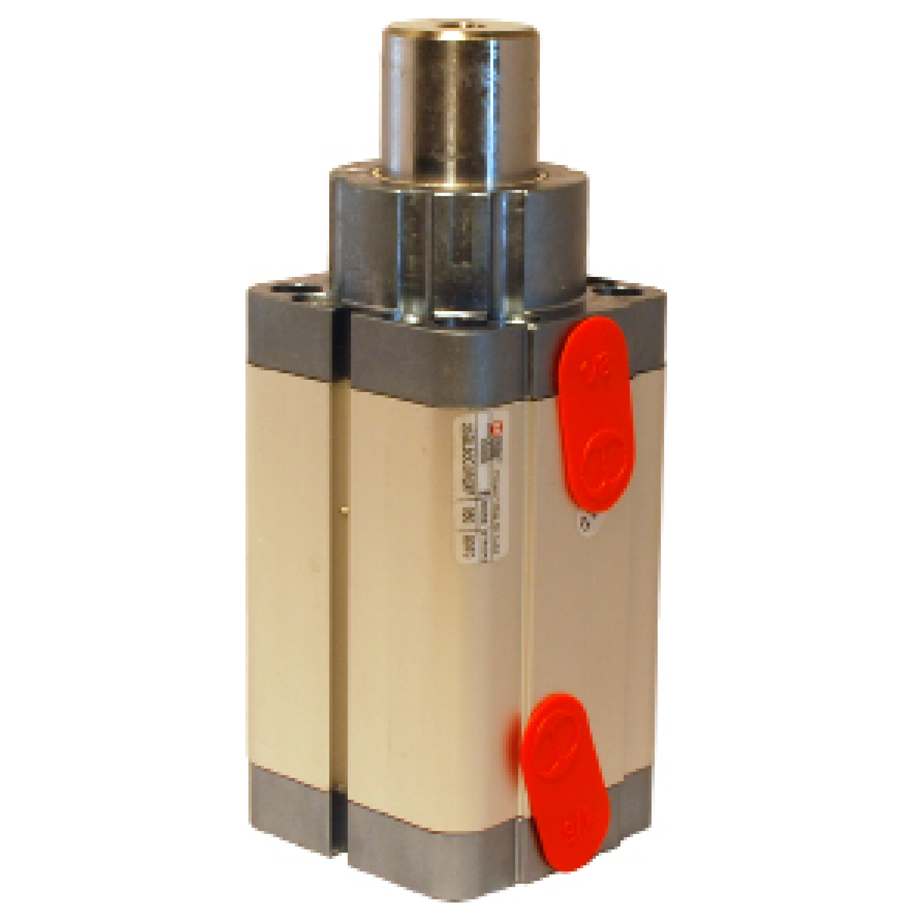 Air piston Regular and Traffic - MW – Rollsroller Inc.