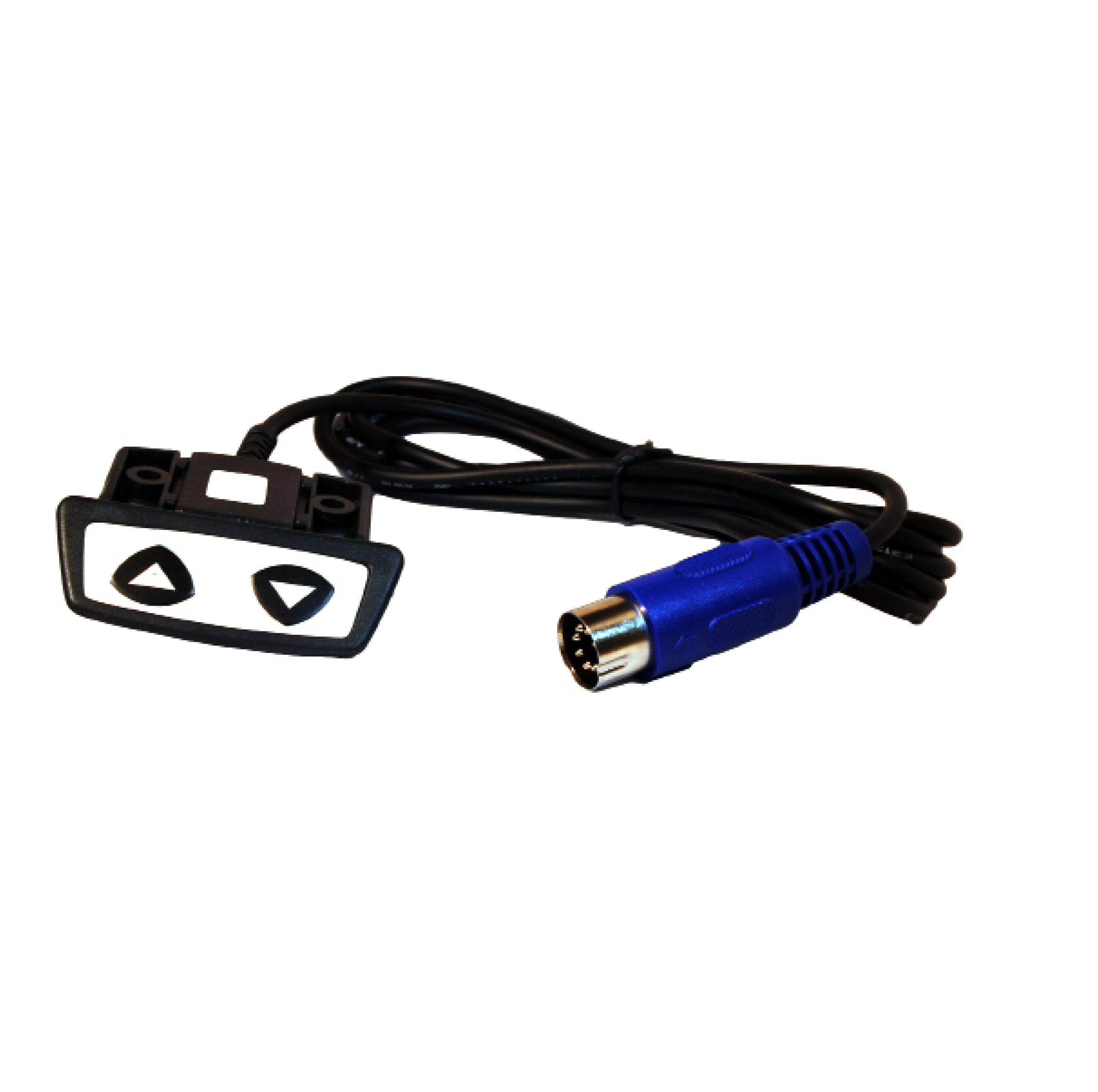 Up/Down Controller HS – Rollsroller Inc.