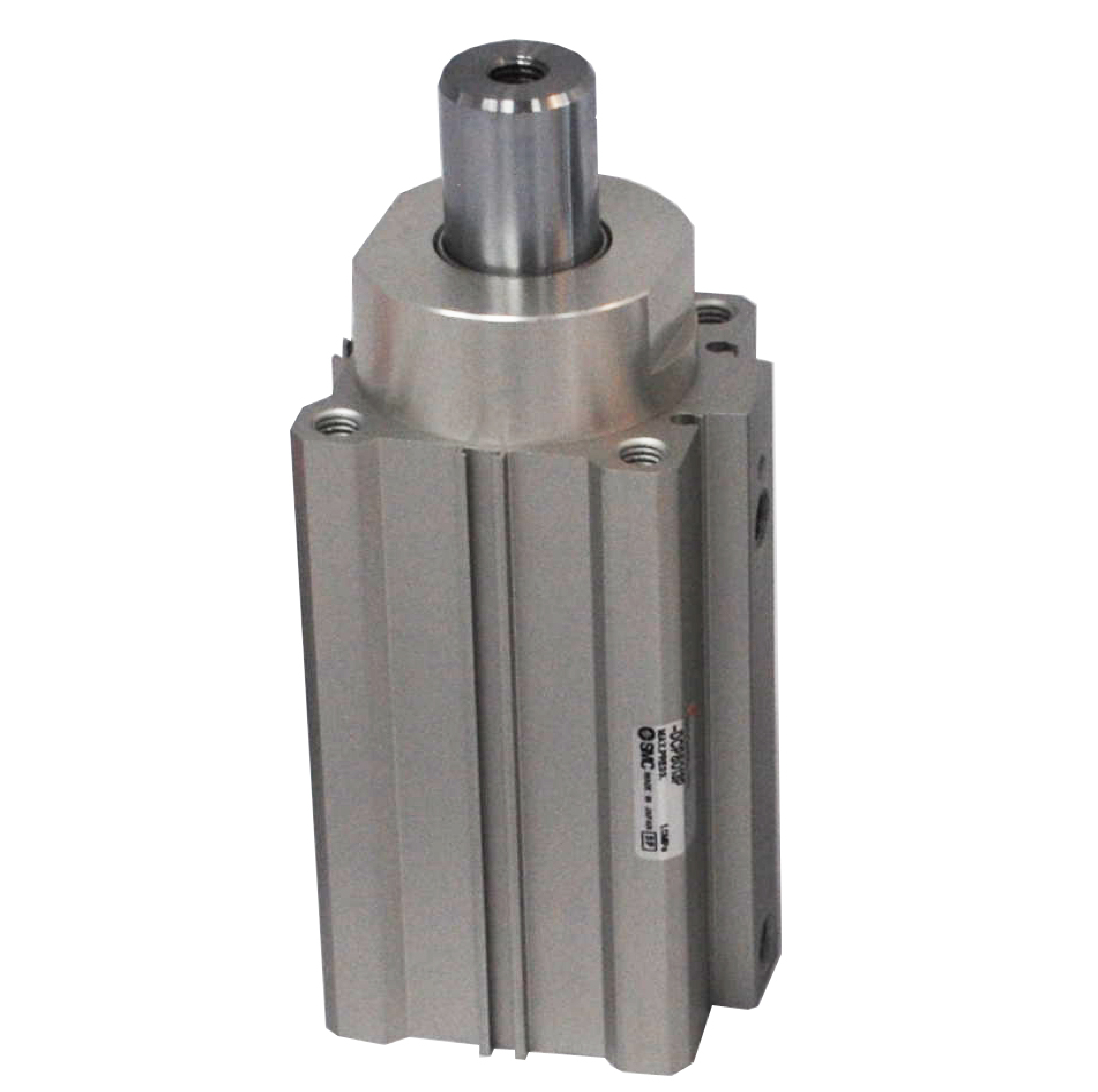 Air Cylinder E+R+T, SMC – Rollsroller Inc.