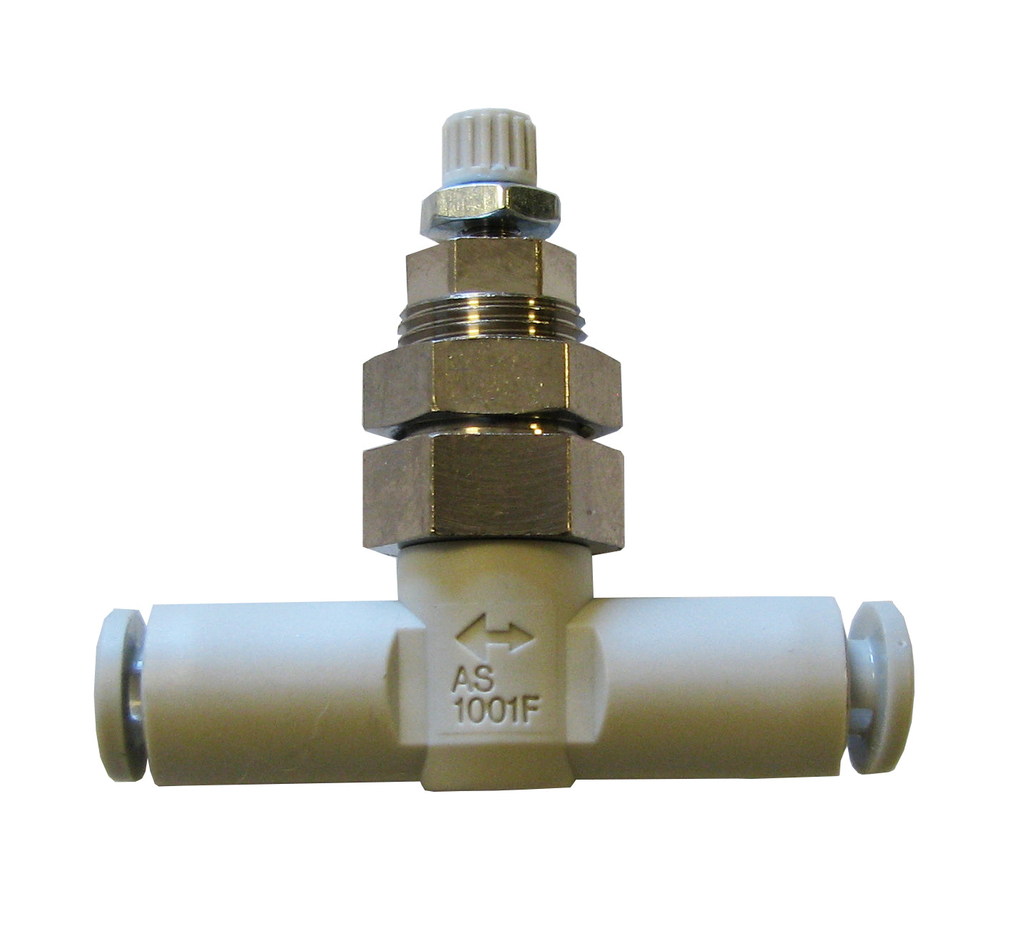 Speed Controller 4mm, Panel Mounted – Rollsroller Inc.