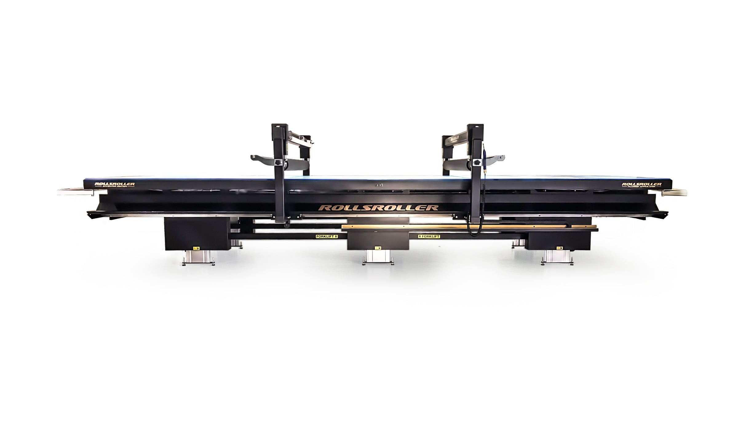 ROLLSROLLER Inventor Edition – Rollsroller Inc.