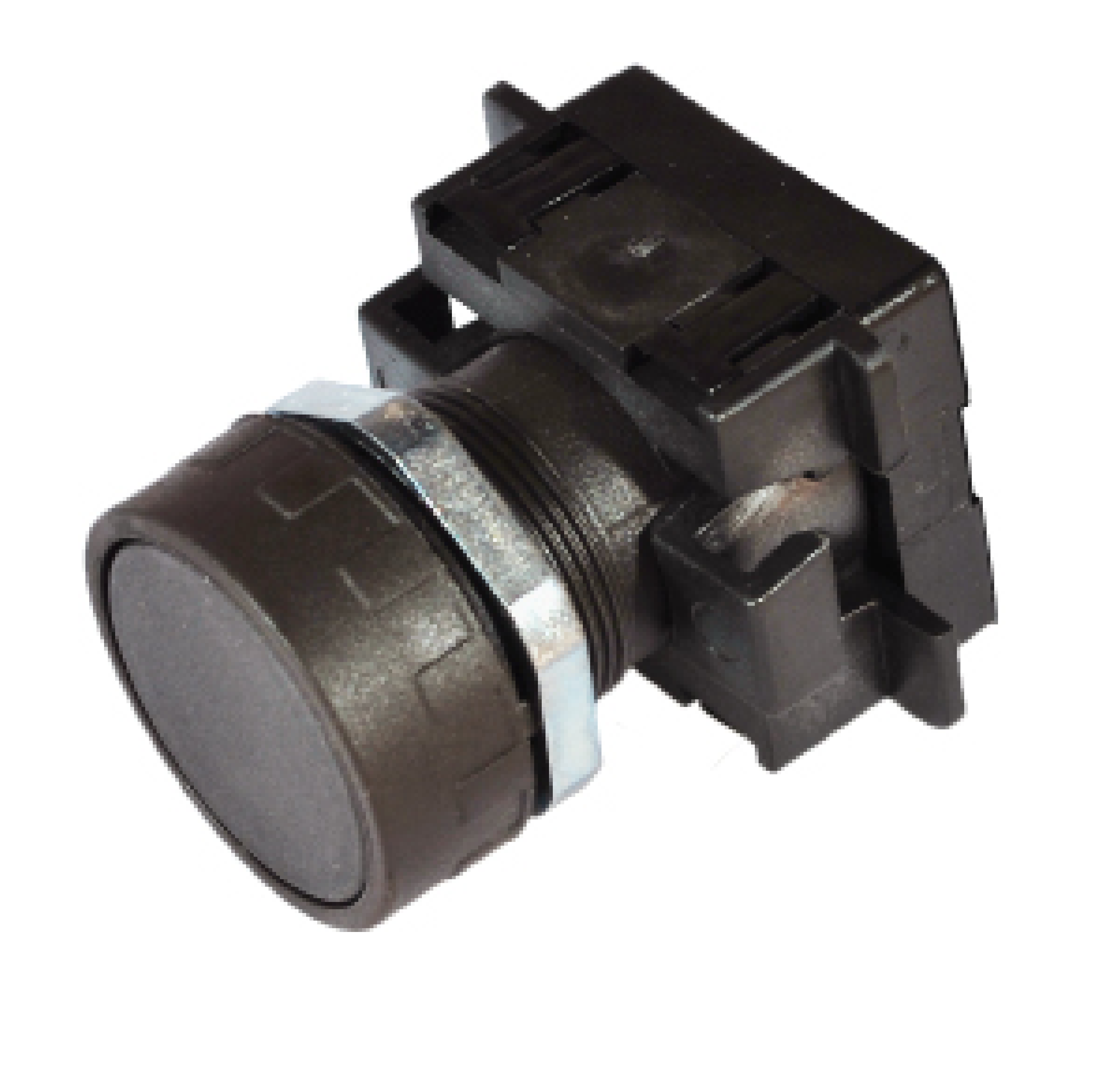 RESET BUTTON – Rollsroller Inc.