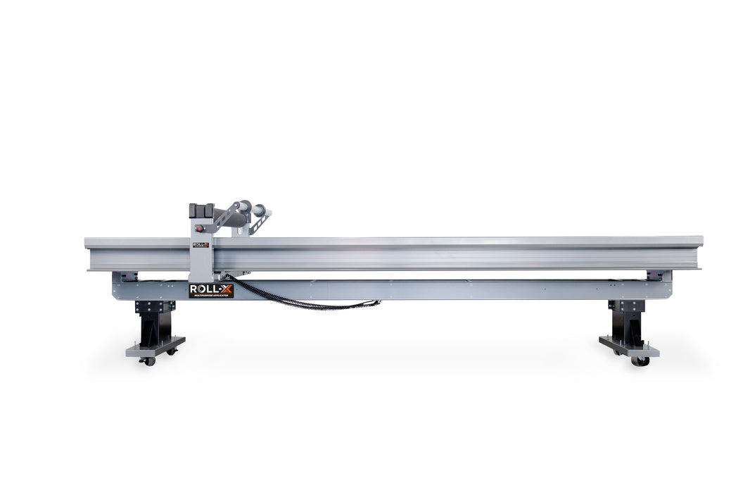 Roll-X Multipurpose Applicator – Rollsroller Inc.