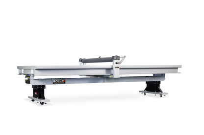 ROLL-X GO