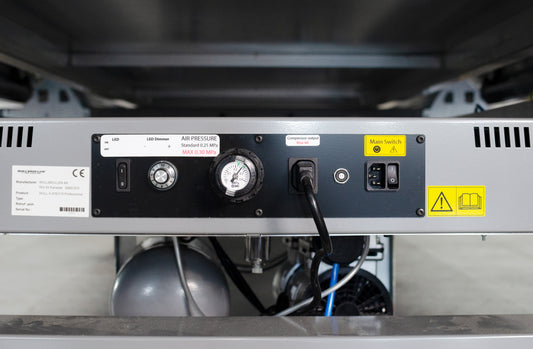 How to Maximize Your Rollx Win in the New SmartSoft Game