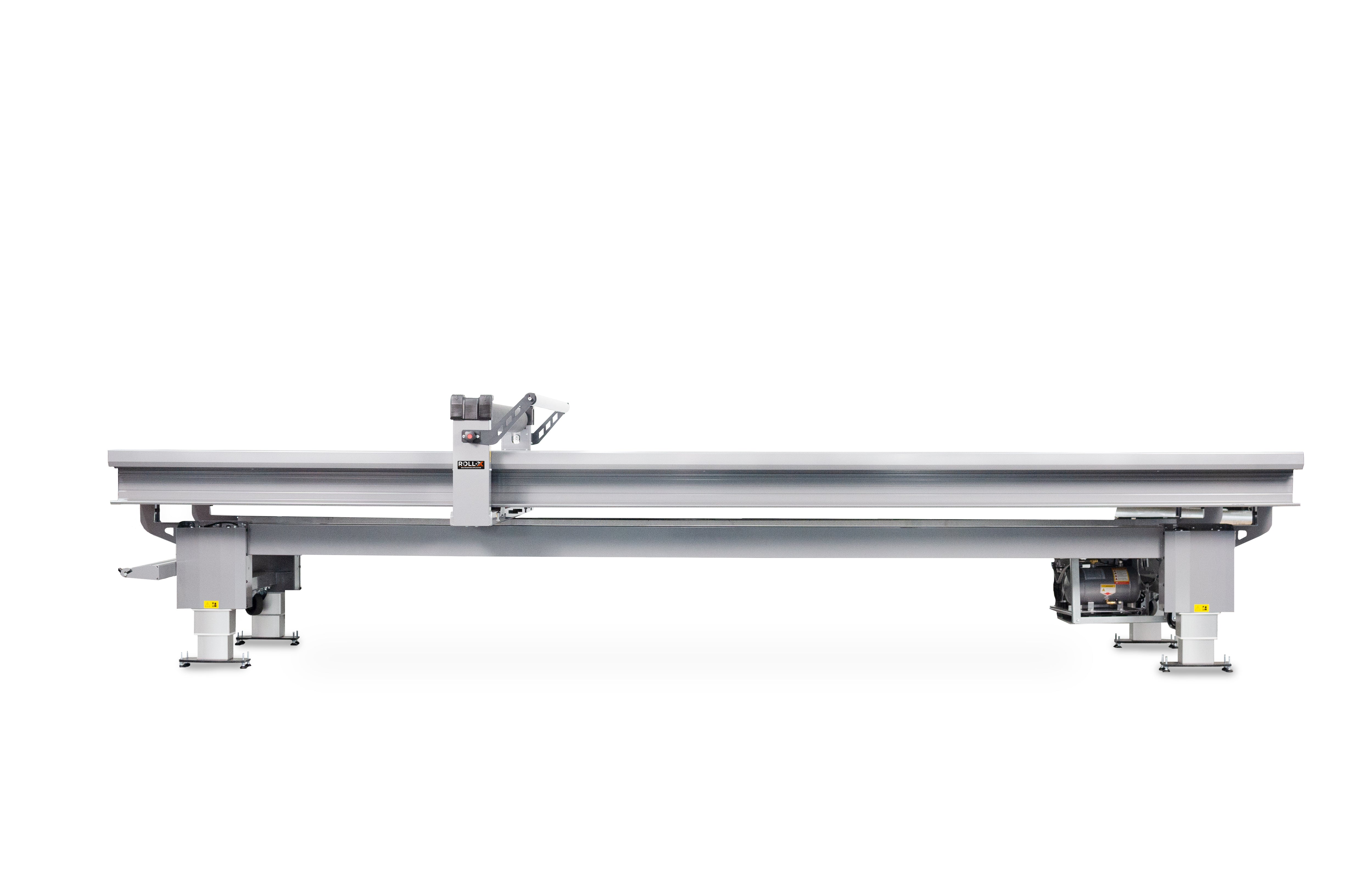Roll-X Multipurpose Applicator – Rollsroller Inc.
